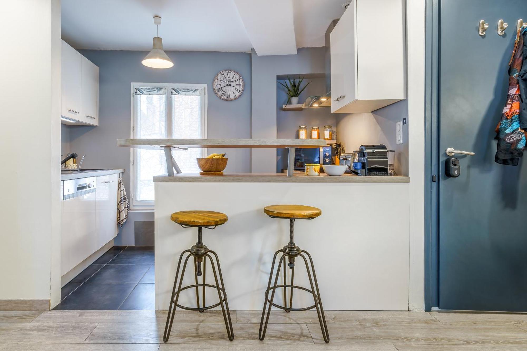 Le Saint-Antoine Par Your Sweet Loc Compiegne Exterior photo
